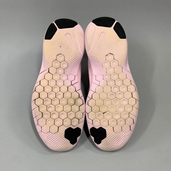 Nike Women's‎ Size 7.5 Flex Experience 8 Running Shoes - Picture 11 of 12